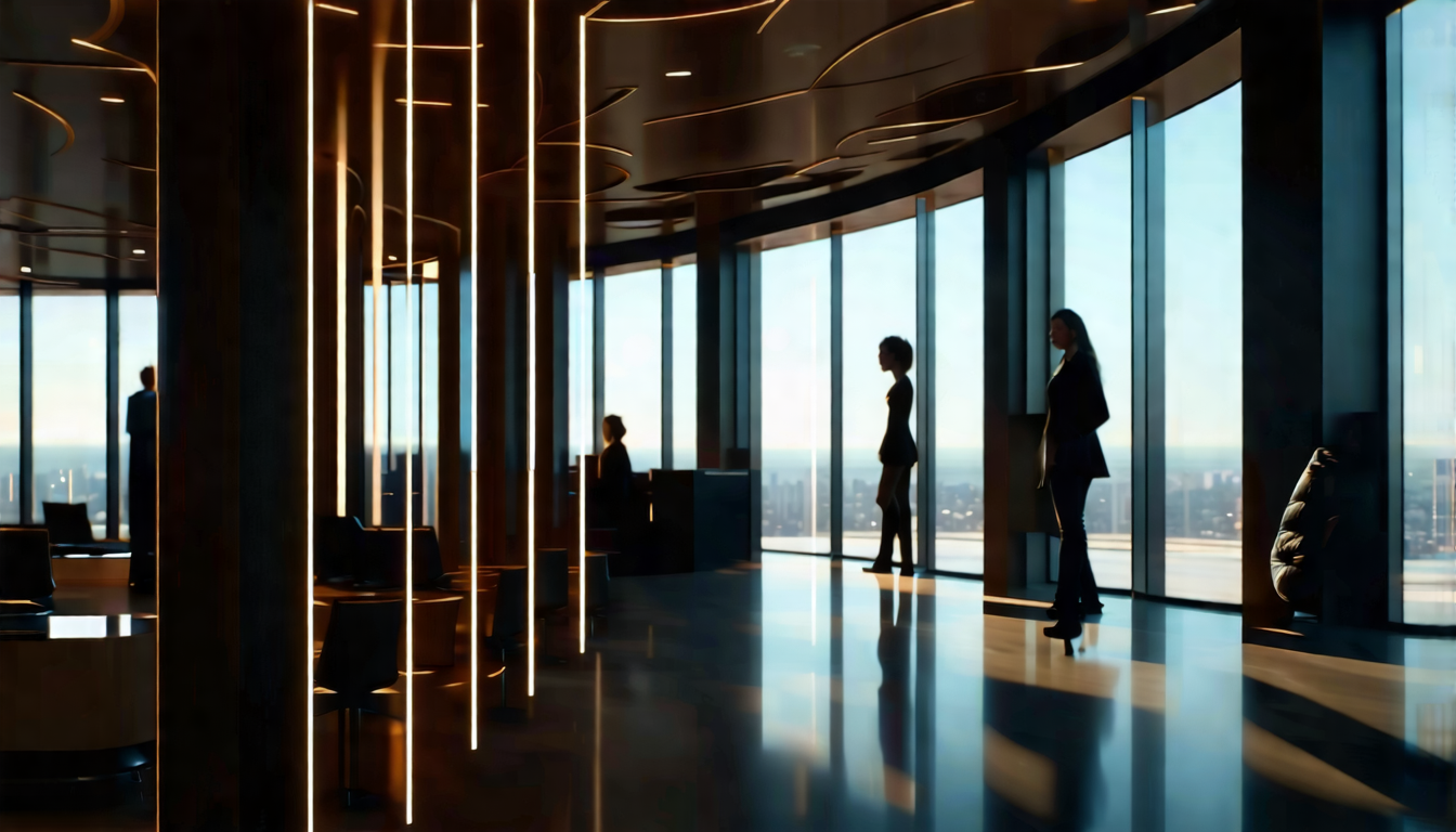 About Business Coach Studio